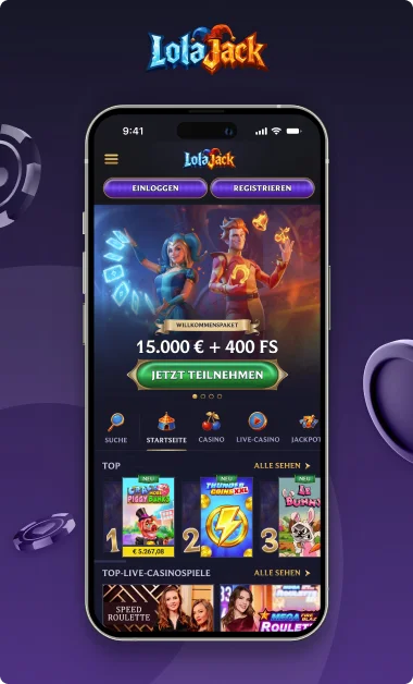 Mobile APP