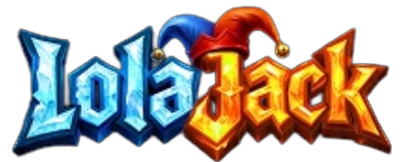 Lolajack Casino App – Download APK & Win Real Money